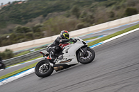 estoril;event-digital-images;motorbikes;no-limits;peter-wileman-photography;portugal;trackday;trackday-digital-images